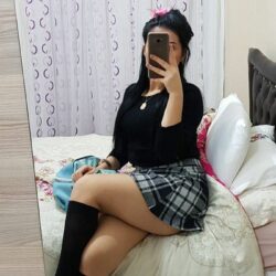 kayseri-escort-ilan-sitesi