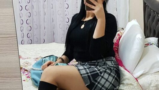 kayseri-escort-ilan-sitesi