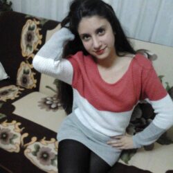 kayseri-yeni-escort