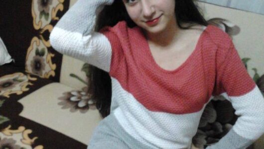 kayseri-yeni-escort