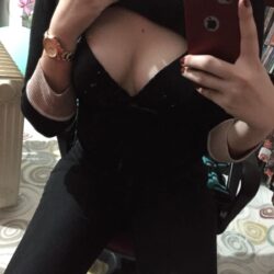 kayseri-liseli-escort